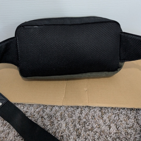 Harvest Label 2-Way Cross Pack - Picture 7 of 11